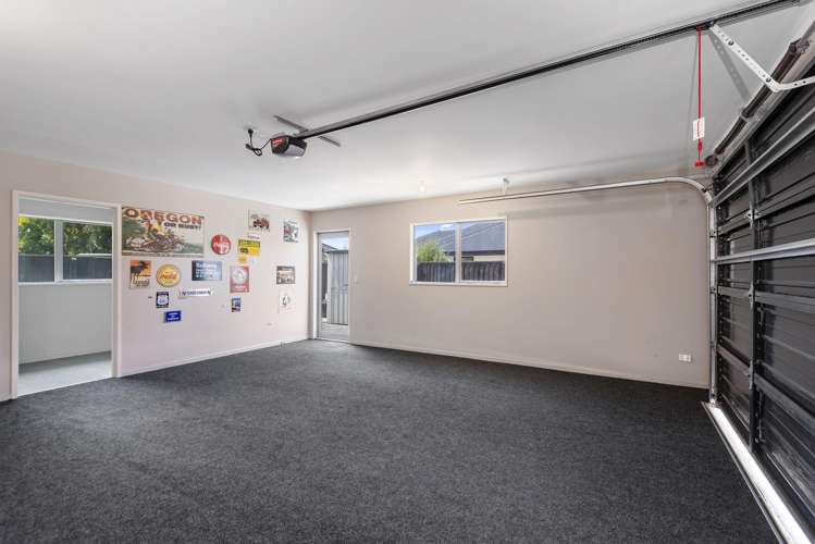 17 Saddleback Green Halswell_20