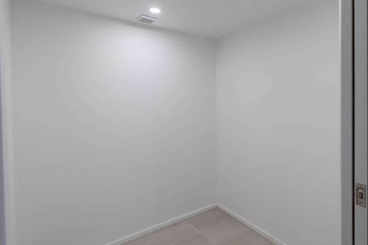 1a California Place Wai O Taiki Bay_20