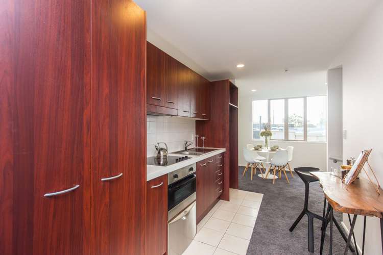 1/1a Haverstock Road Sandringham_3