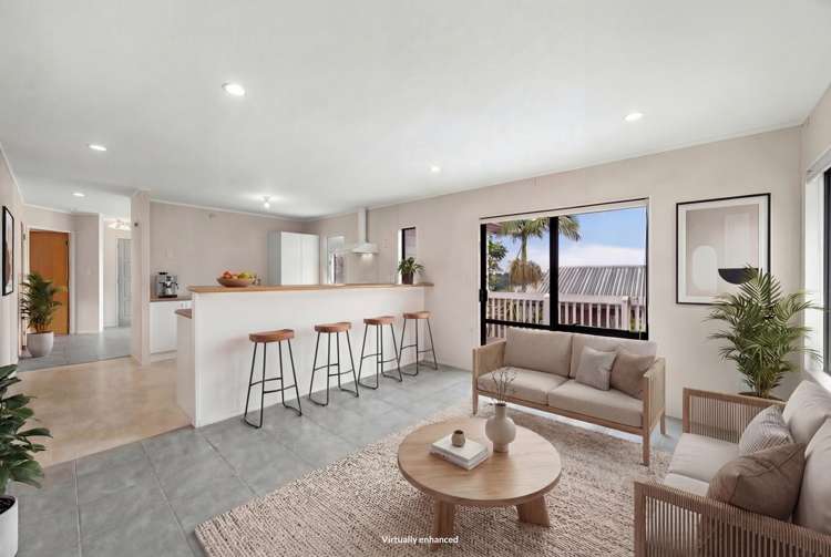 18 Van Dyke Place West Harbour_12