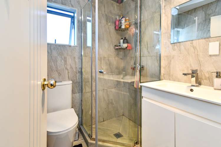 10b Caserta Place Clover Park_8