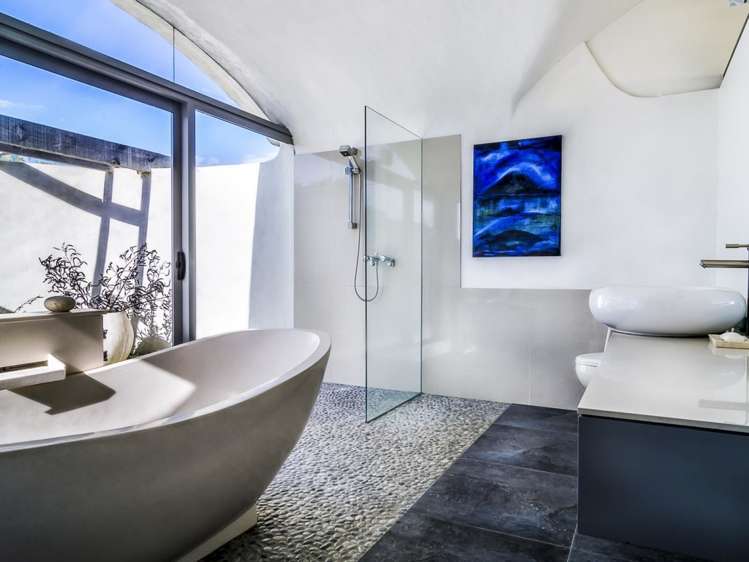 80 Paetawa Road Peka Peka_18