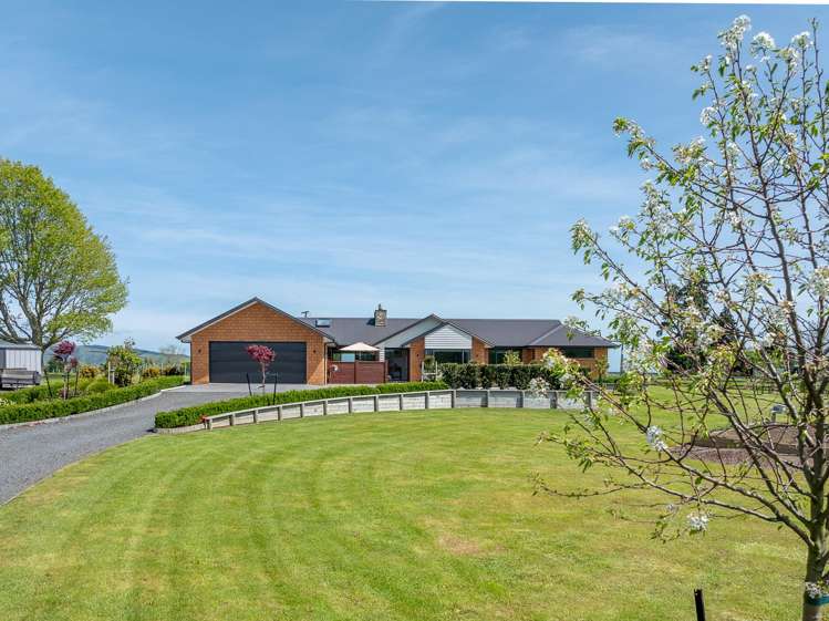 156 Norwegian Road_0