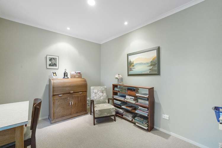 16 Dame Cath Place Matamata_8