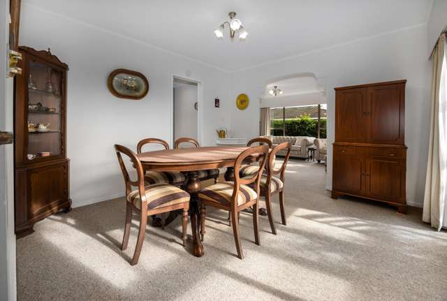 6 Rewarewa Crescent Waikanae_3