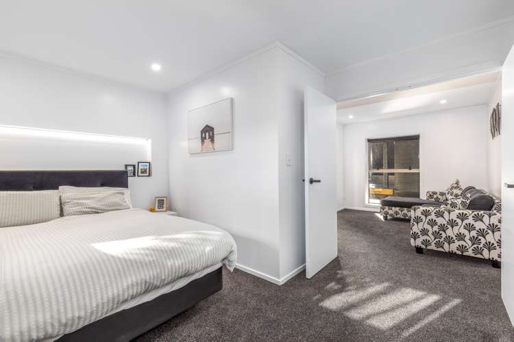 7 Tregear Place Camborne_15