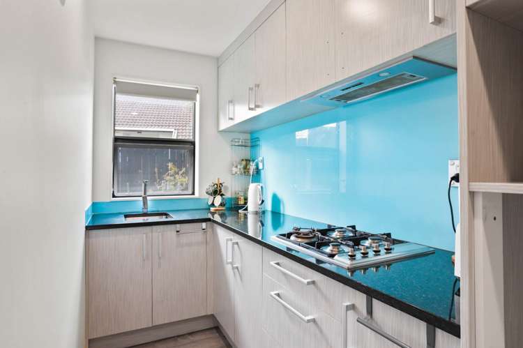 42A Nui Mana Place Te Atatu South_12