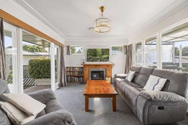 261 Ngatai Road_3