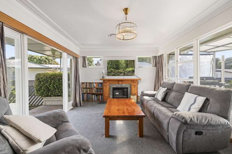 261 Ngatai Road Otumoetai_2