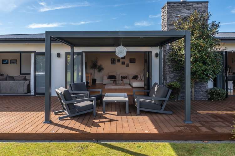 35 Rossington Drive West Melton_9