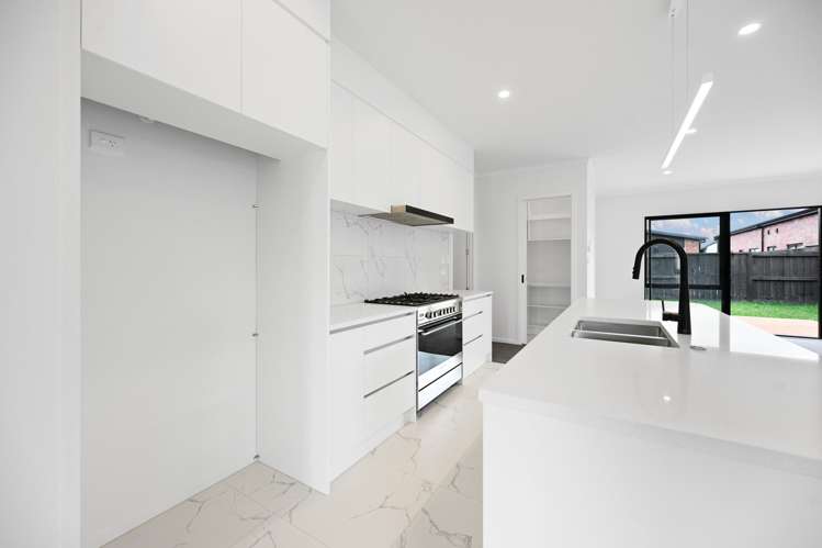5 Gaylard Avenue_5
