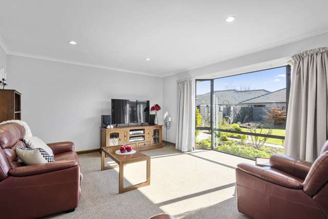 17 Templemore Drive Richmond_3