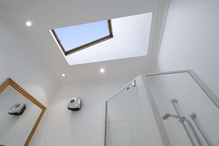 63 Guy Avenue Takaro_16