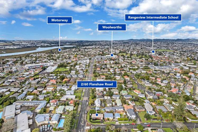 2/60 Flanshaw Road Te Atatu South_16