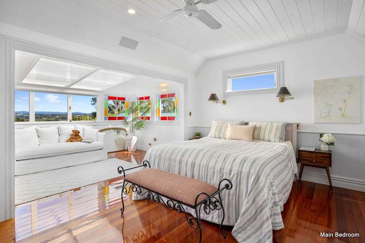 146 Attwood Road Paremoremo_11