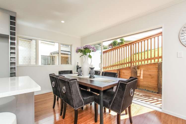 34b Quona Avenue Mount Roskill_5