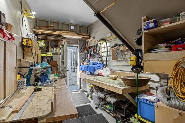 134 Arran Point Parade Orewa_22