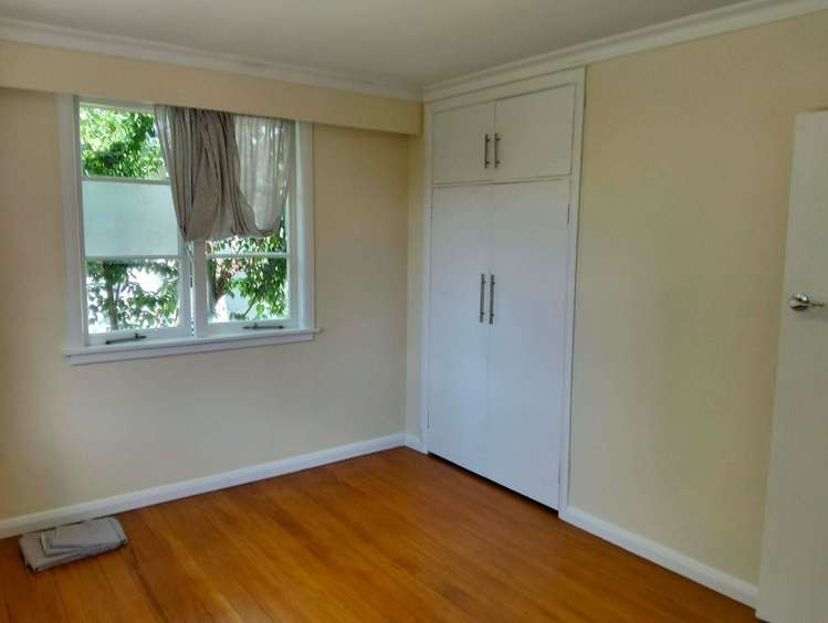 38a Robins Road Judea_5