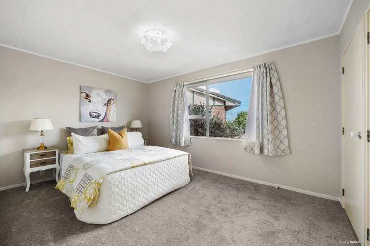41 Donald Street Stanmore Bay_7