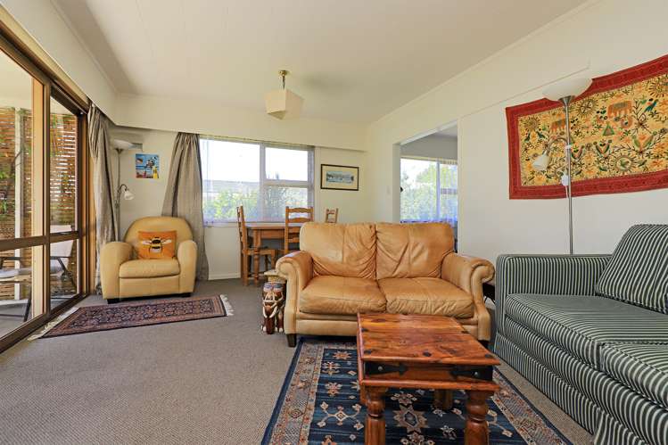 52b Middle Road Havelock North_9