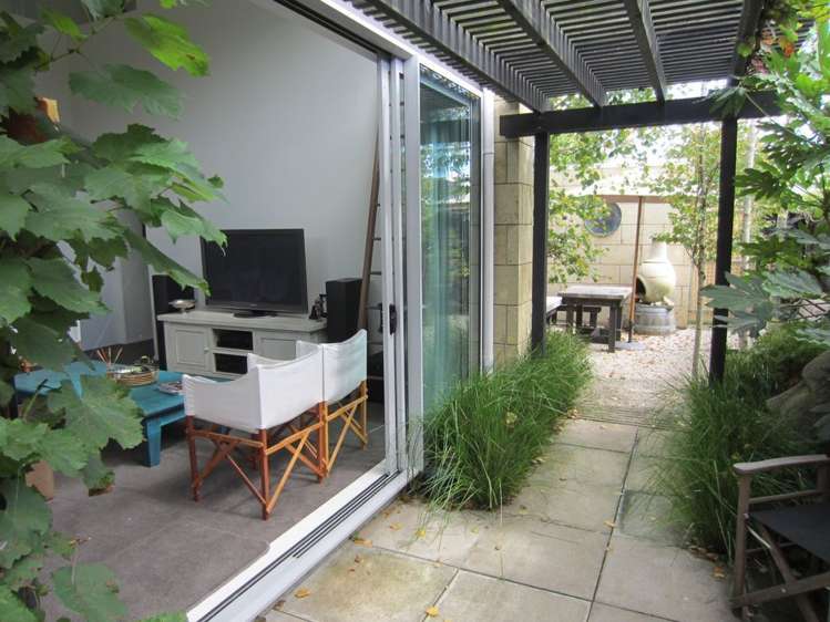 56 Anchorage Drive Karaka_7