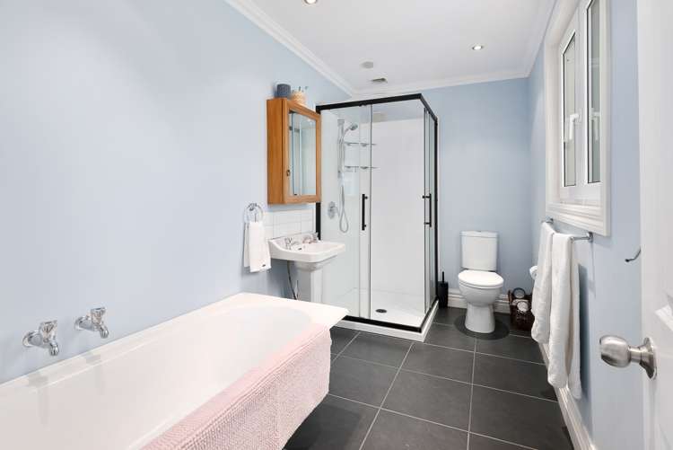 24 York Street Picton_7