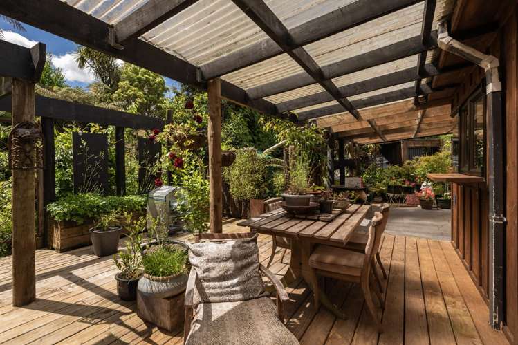 60 Victoria Street Waikino_27