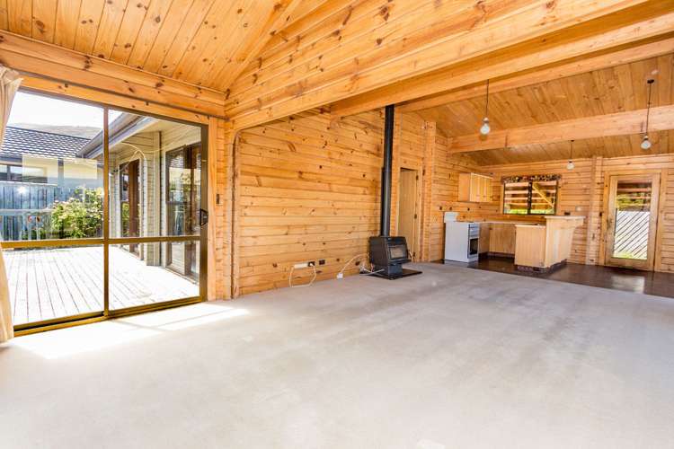 24 Hood Crescent Arrowtown_8