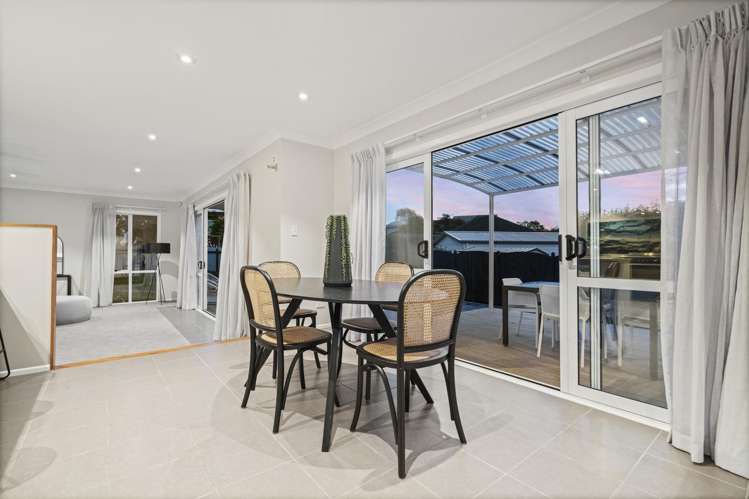 27 La Rosa Street Green Bay_5