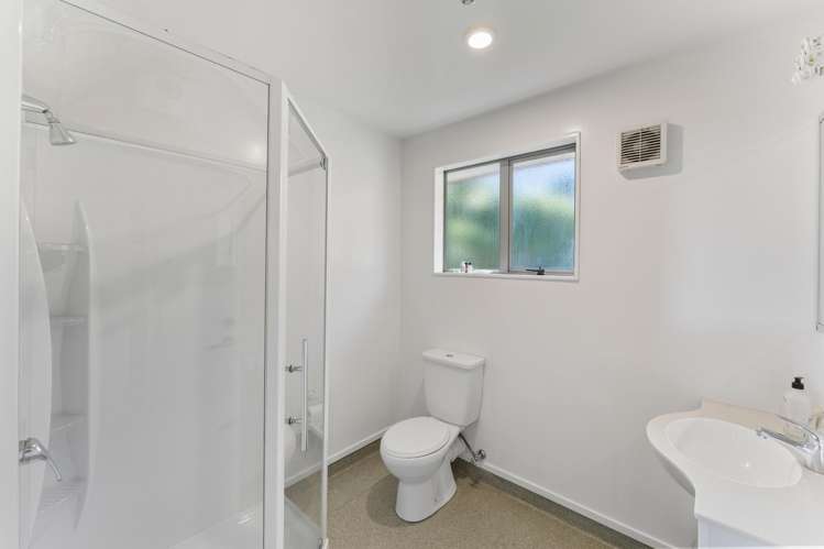 Address withheld Tahunanui_7