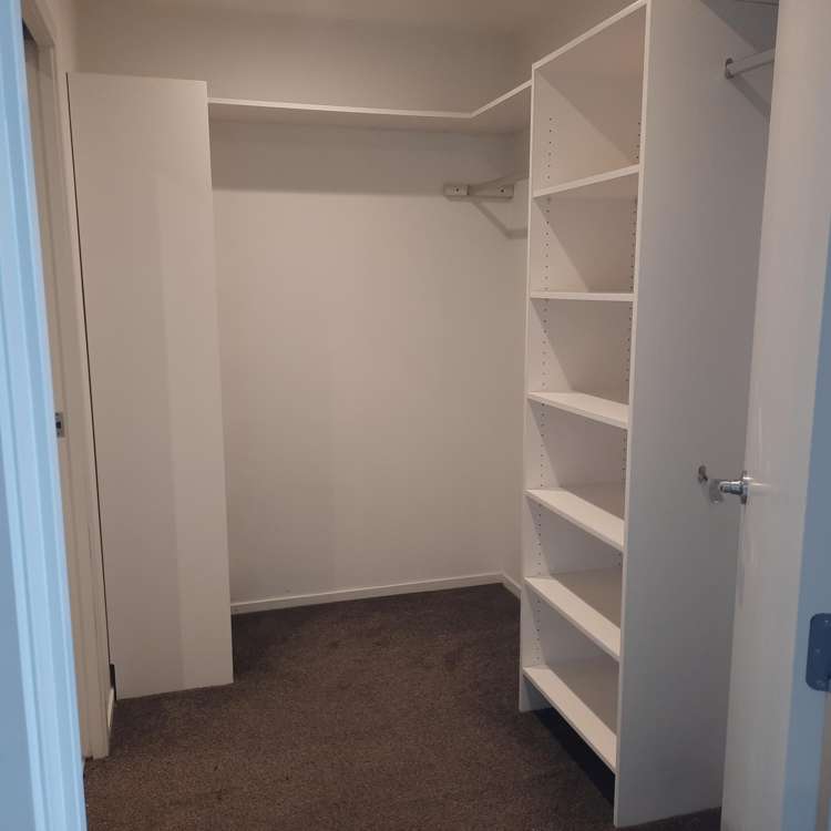 60C Hayfield Way Karaka_17