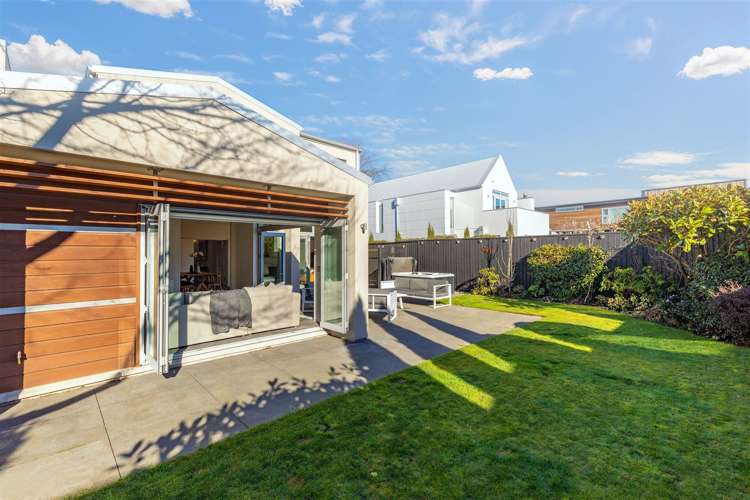 17a Taylors Avenue Bryndwr_21