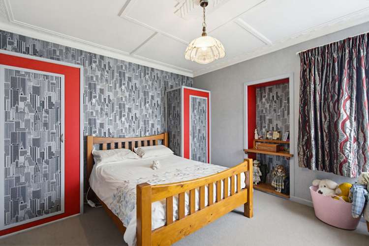 7 Woodhouse Street Appleby_17