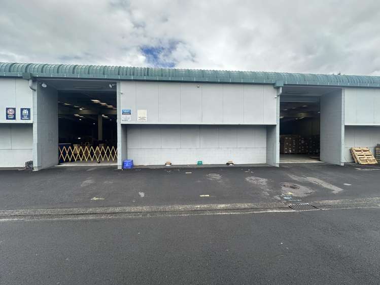 4-7/218 Swanson Road Henderson_5