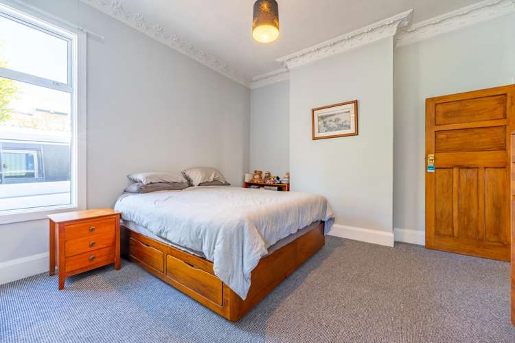 29 Woodlands Road Parkside_6