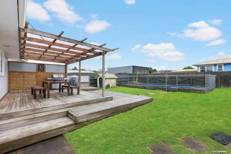 5 Winsford Street Manurewa_11