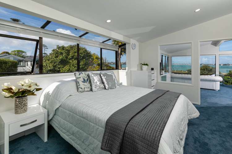 22A Charles Street Hauraki_14