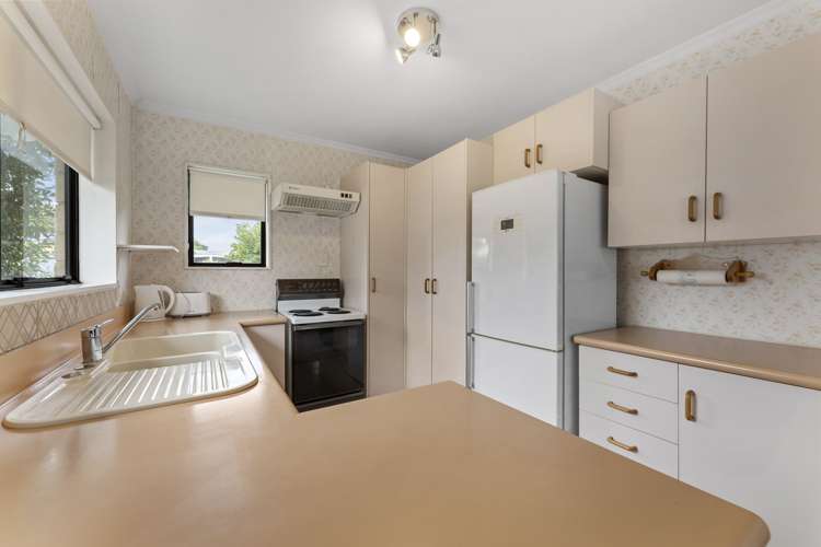 28 South Street Feilding_13