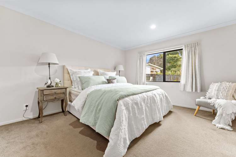 42 Mandalay Place Waiuku_15