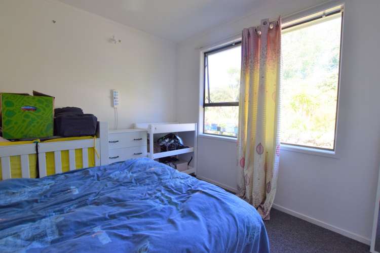 19 Benita Place Sunnyvale_9