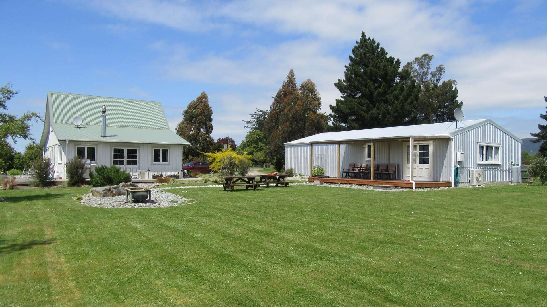 44 Cashel Street Waimate_0