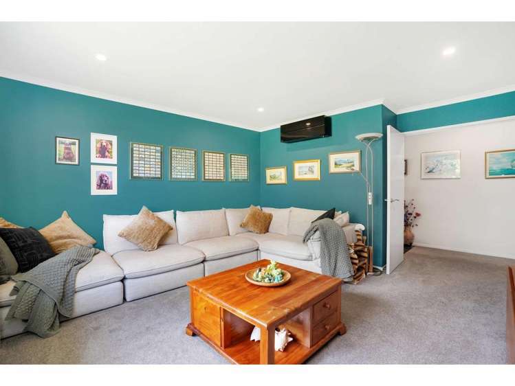 21 Tareha Place Kerikeri_17