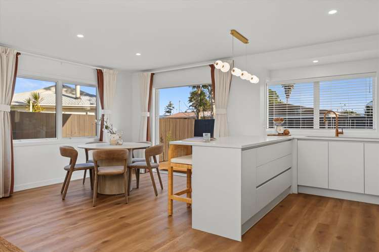 60 Gloucester Road Mt Maunganui_15