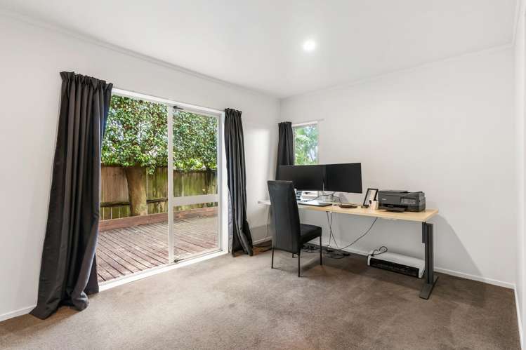 126 Waipuna Road East Mount Wellington_10