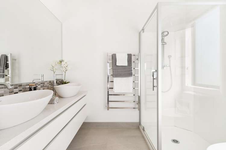 69 Maka Terrace Orewa_10