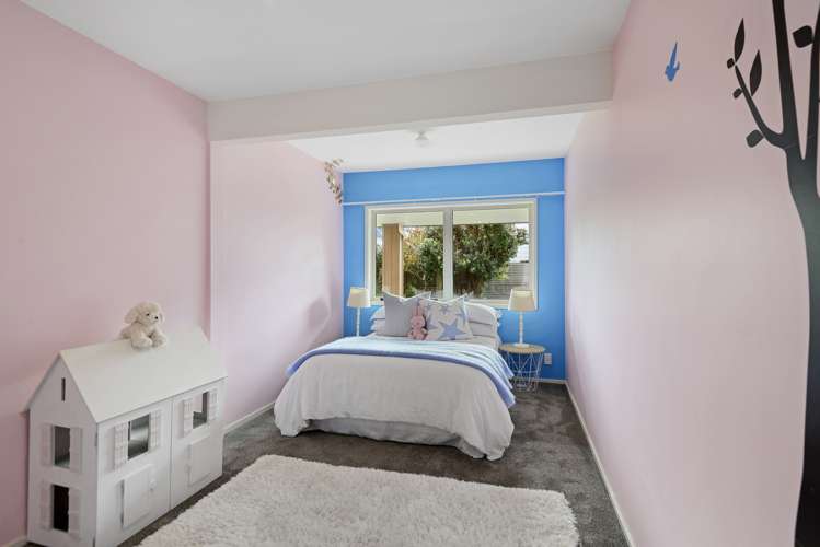 45a Rocking Horse Road Southshore_25