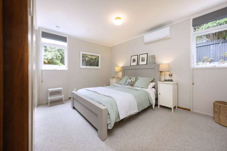 1/360A Onehunga Mall Onehunga_8