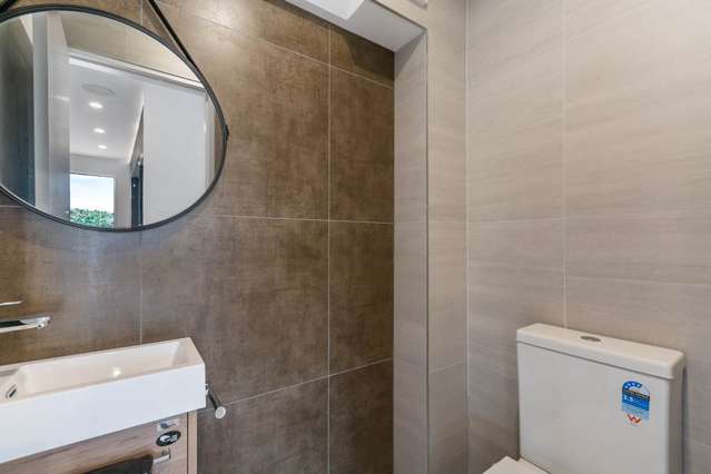 116A Nile Road Milford_4