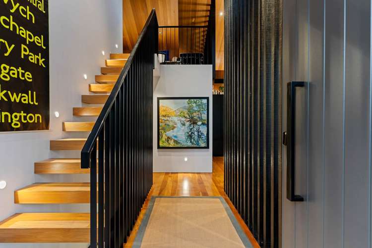 49 Baddeley Avenue Kohimarama_12