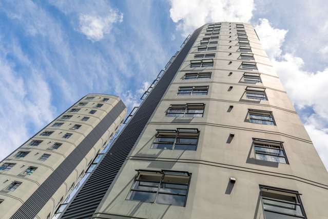 Auckland apartment sells for $123,456.78 after buyer insists on lucky numbers